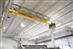 Single Girder Crane Thumb